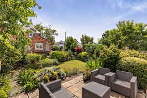 Photo 4- click for photo gallery